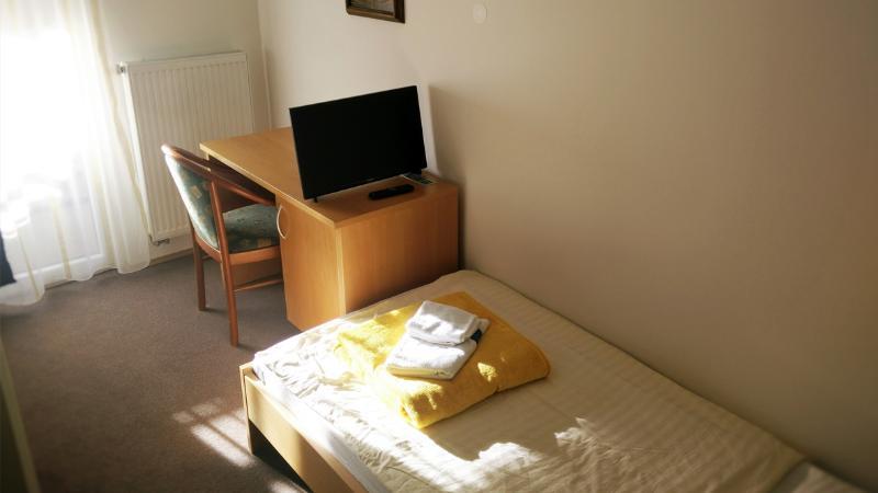 Penzion Vila Bistrica Bohinjska Bistrica Extérieur photo